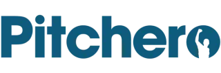 Pitchero