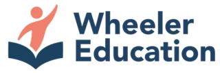 Wheeler Education