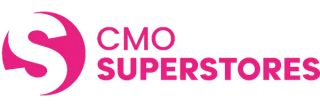 CMO Superstores