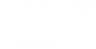 R66T Academy