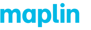 Maplin