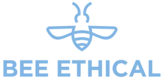 Bee Ethical