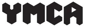 YMCA