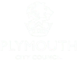 Plymouth Council