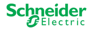Schneider Electric