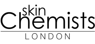 Skin Chemists