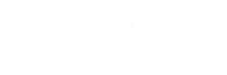 Philip Jones