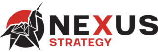 Nexus Strategy