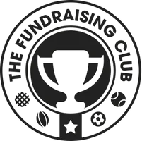 The Fundraising Club