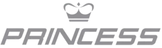 Princess Yachts