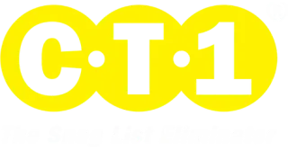 Sponsored by