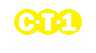 ct1.com
