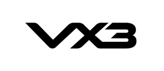 vx-3.com